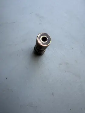 59266-3710 Kawasaki 260lx 300lx 310lx Steering Nozzle Reverse Gate Trim Joint Ball Cable Fitting