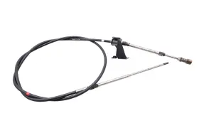 59406-0003 Kawasaki 13 Ultra 300x Steering Cable Jt1500