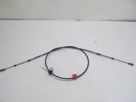 59406-3729 Kawasaki 1995 St750 St 750 Jt Steering Control Cable