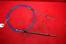 59406-3749 Kawasaki 1200 12f Jet Ski 1997-2003 Stx Sts Stxr 1100 900 Reverse Cable Oem 59406-3749 Kawasaki 1200 12f Jet Ski 1997-2003 Stx Sts Stxr 1100 900 Reverse Cable Oem