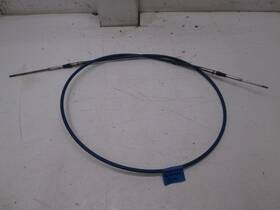 Kawasaki 59406-3750 W18 Sts 750 1996 Trim Cable