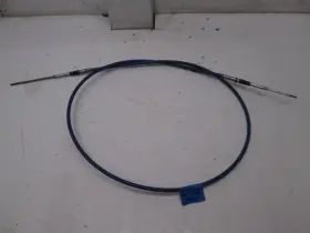 59406-3750 Kawasaki W18 Sts 750 1996 Trim Cable