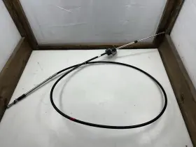 59406-3780 Kawasaki 2007 Ultra 250x 250 Lx Jetski Steering Cable