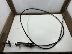 59406-3781 Kawasaki 2007 Ultra 250x 250 Lx Jetski Reverse Cable