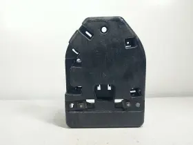 59416-0028 Kawasaki 20 Krx Teryx Krf1000 Battery Box Tray Plastic