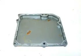 59416-3728 Kawasaki 1992 - 1998 Ss Ssxi Xir St Sts Lower Electrical Case Oem#