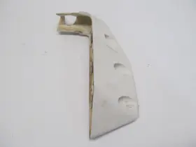 59437-3702-8u Kawasaki 1995 St750 St 750 Jt Rear Stabilizer Right Side