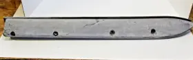 59437-3711 Kawasaki 2000 Stx 900 Sponsons Oem#