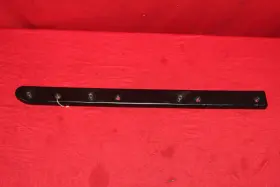 59437-3728 Kawasaki Stxr 1200 Stx-r Left Side Hand Lh Sponson Stabilizer Base Plate Oem