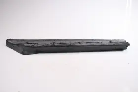59437-3743 Kawasaki 11 Jet Ski Stx 15f Left Side Sponson Stabilizer