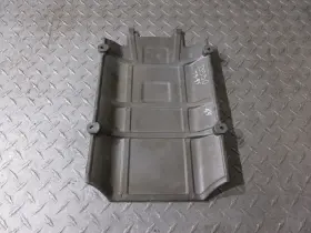 59446-3711 Kawasaki 89-95 1989-1995 Jet Ski Js550sx Ride Plate Pump Cover Js550