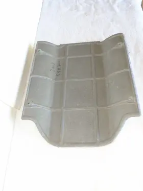 59466-3755 Kawasaki Jetski Sxr800 Ride Plate Oem # 2003-2011 Sxr 800