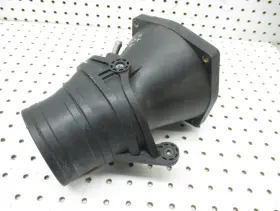 59476-3711 Kawasaki Jet Pump Nozzle Steering 650 Ts Sx Ski