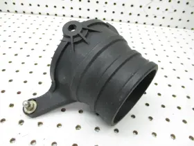 59476-3713 Kawasaki Jet Pump Nozzle Steering 750 800 Sx Sxi Sxr Ss Xi