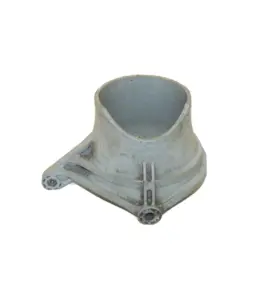59476-3717 Kawasaki 1993 - 1997 Super Sport Xi Steering Nozzle Oem#