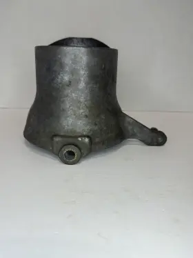 59476-3744 Kawasaki Ultra 260 Nozzle Strg