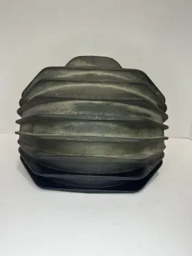 59477-0002 Kawasaki Ultra 250x Oem Reverse Gate Bucket Scoop 250