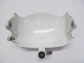 59477-3703 Kawasaki 1995 St750 St 750 Jt Jet Pump Nozzle Reverse Bucket With Pins