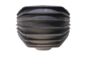 59477-3713 Kawasaki 13 Ultra 300x Reverse Bucket Jt1500