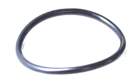 670e3042 Kawasaki New Original Oem O Ring