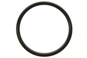 Kawasaki 671e2540 New Original Oem Inch O Ring