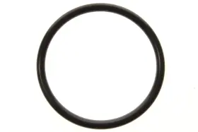 671e2540 Kawasaki New Original Oem Inch O Ring