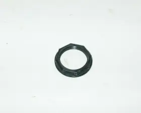 92015-3848 Kawasaki 1995 - 2019 Zxi Sts Ultra Stx Sx-r On Off Switch Nut Oem#