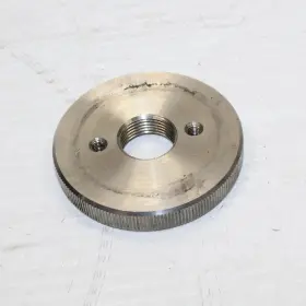 92015-3854 Kawasaki 2001 1100 Stx Oem 20mm Steering Nut