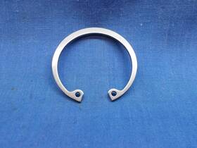 Kawasaki 92033-3713 92033-3713. Oem Snap Ring. Fits Multiple Jet Ski Applications