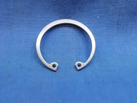 92033-3713 Kawasaki 92033-3713. Oem Snap Ring. Fits Multiple Jet Ski Applications