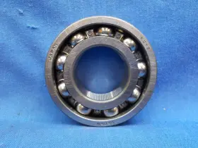 92045-505 Kawasaki 92045-505. Oem Crankshaft Main Bearing. Fits Js440 Js550