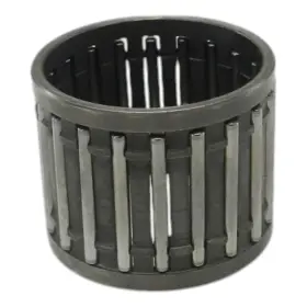 92046-1149 Kawasaki 1988 Tecate 4 Kxf250a Clutch Basket Needle Bearing