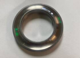 Kawasaki 92047-011 2020-2025 Jetski 160 Steering Stem Bearing 92161-1427
