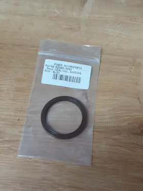 92049-y043 Kawasaki 1 Oem Oil Seal 42x51x4