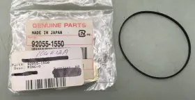 92055-1550 Kawasaki O-ring New Genuine