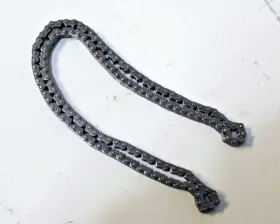92057-3711 Kawasaki 2004 Stx 12f Timing Chain Oem#