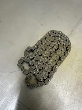 92057-3712 Kawasaki 2007-2010 Oem 138 Link Cam Timing Chain Ultra 250x 260x 260lx