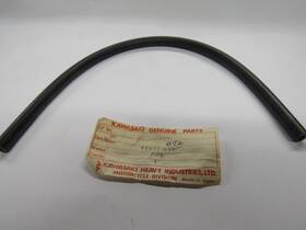 Kawasaki 92059-072 Nos New Oil Pipe Z1 H2 S1 S3 Ar F5 F8 F9 G3 G4 G5 Kd Ke Kh