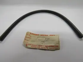 92059-072 Kawasaki Nos New Oil Pipe Z1 H2 S1 S3 Ar F5 F8 F9 G3 G4 G5 Kd Ke Kh