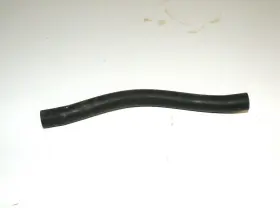 92059-3748 Kawasaki 1988 Sx 650 Venturi To Hull Bilge Tube Oem#