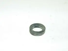 92071-3704 Kawasaki 1996 - 1999 Ss Xi Sport Ssxi Cable Grommet Oem#