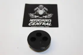 92071-3745 Kawasaki 650 X2 Jet Ski Oem Fuel Line Rubber Hull Grommet