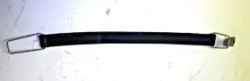 92072-3814 Kawasaki 2004 Stx 12f Water Box Strap Oem#