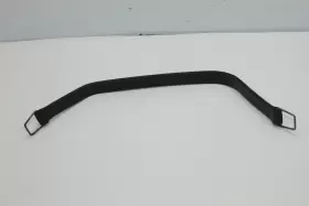 92072-512 Kawasaki Jet Ski 440 Oem Strap