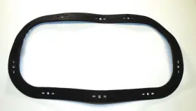 92075-3725 Kawasaki 1990 Thru 1996 Ts 650 Storage Case Seal Oem#