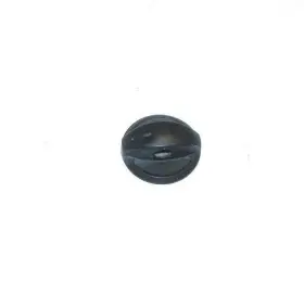 92077-3727 Kawasaki 1997 - 2003 Zxi Sts Stx Fuel Tap Knob Black Oem#