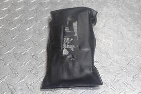 Kawasaki 92110-1152 97-03 Jet Ski 1100 Stx Jt1100 Di Oem Stock Tools Tool Bag Kit Set