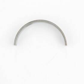 Kawasaki 92139-0726 2011-2021 Jet Bushing Crankshaft