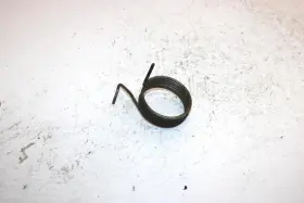 92144-3725 Kawasaki 1990 650 Ts Oem Steering Return Spring Jk8