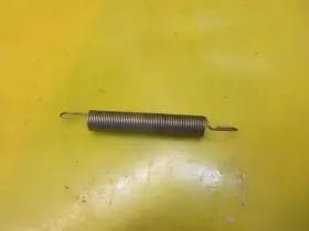 92144-3737 Kawasaki Oem Jet Ski Ss St Zxi Sts Xir 1100 900 750 Steering Pole Shaft Spring